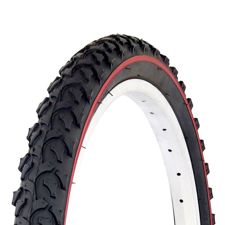 NAD. GUMA 24X2.125 KRUPNA SARA KIN*