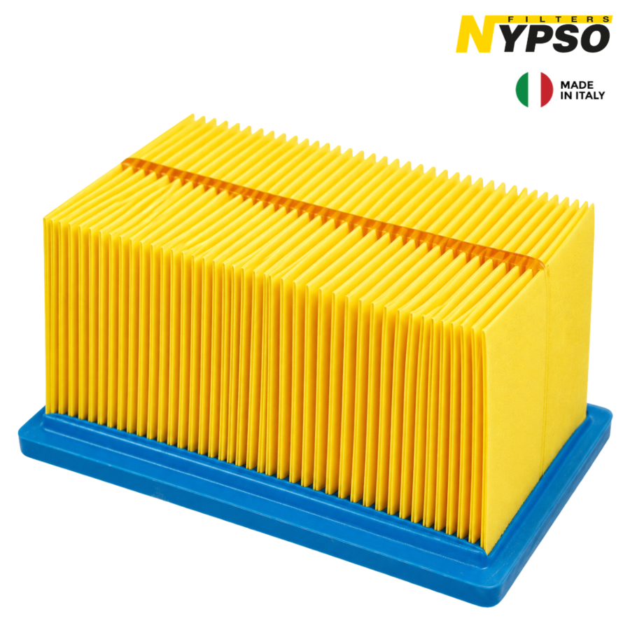 FILTER VOZDUH BMW 650 100602260 RMS ITALY