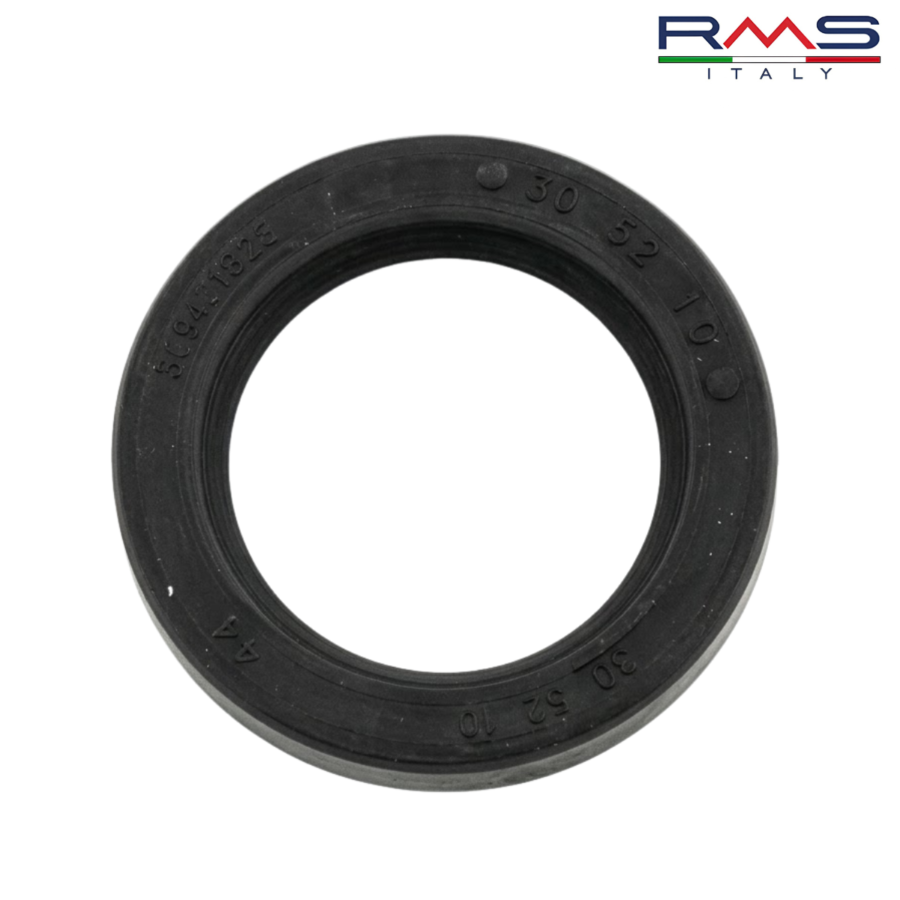 SEMERING 20x32x7 100662202 RMS ITALY