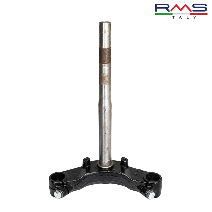 VILUSKA YAMAHA AEROX 50 01-08 121570440