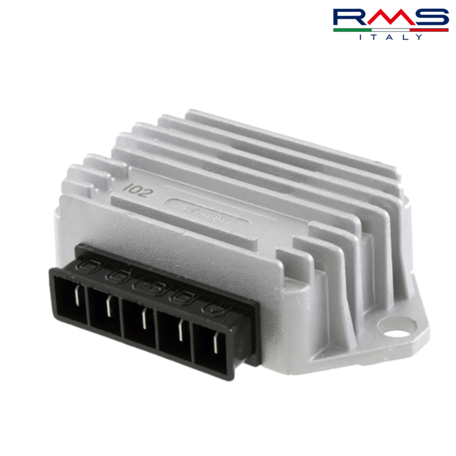 REGLER PIAGGIO VESPA PX 50 125 246030020 RMS ITALY