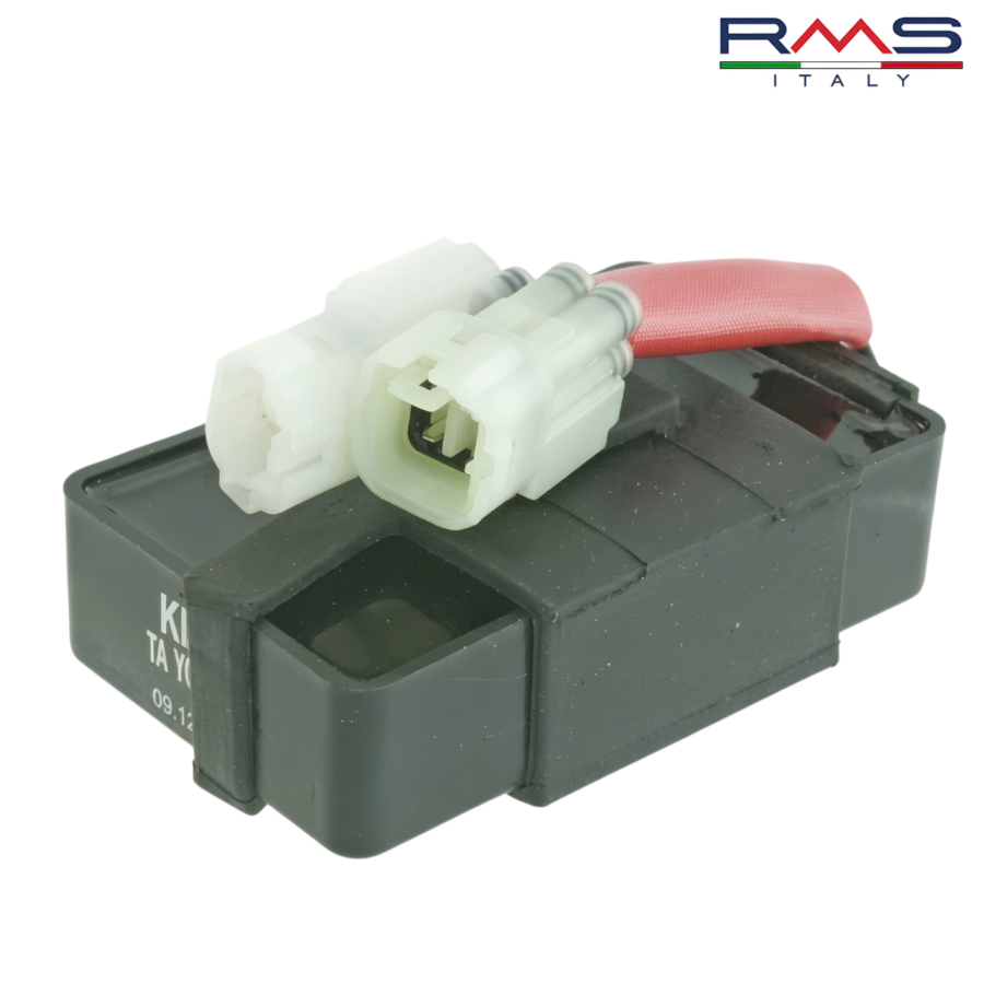 ELEKTRONIKA KYMCO CX 50 93-97 DJ 50 W 94-00 246040172 RMS ITALY*