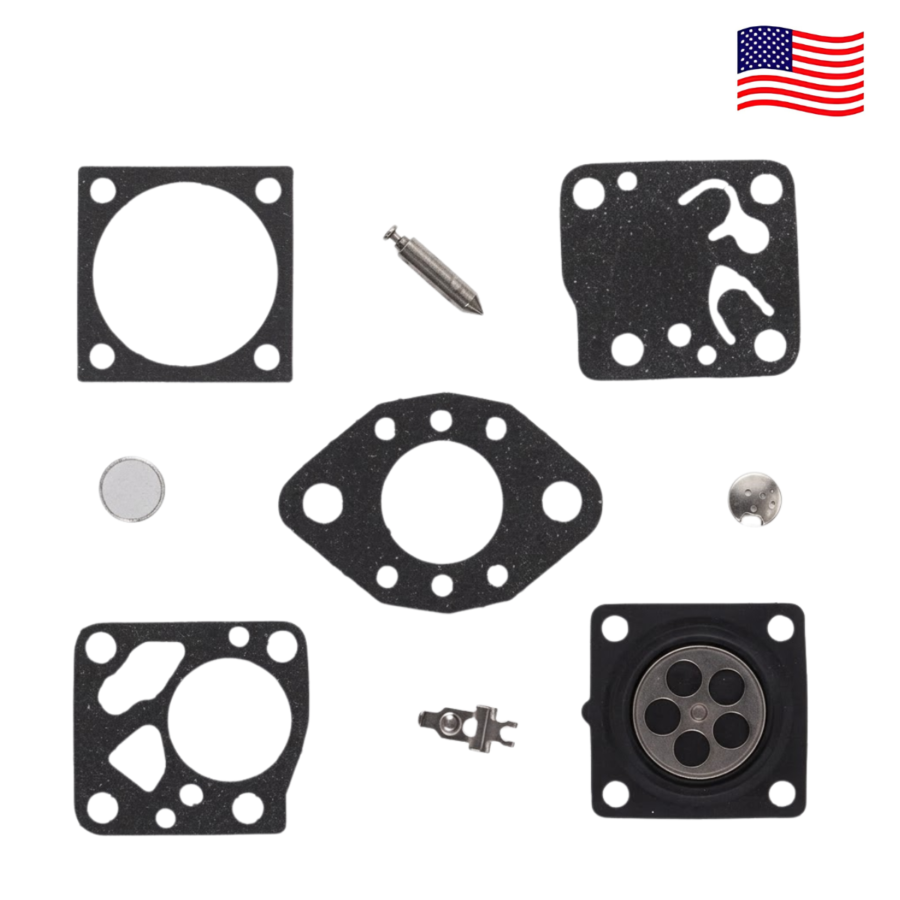 MEMBRANI 18114 DOLMAR 110 115 TILLOTSON HU SO IGLICI 18114 USA*