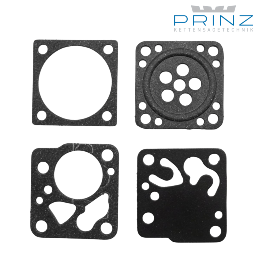 MEMBRANI TILLOTSON HU DOLMAR 110 115 PRINZ