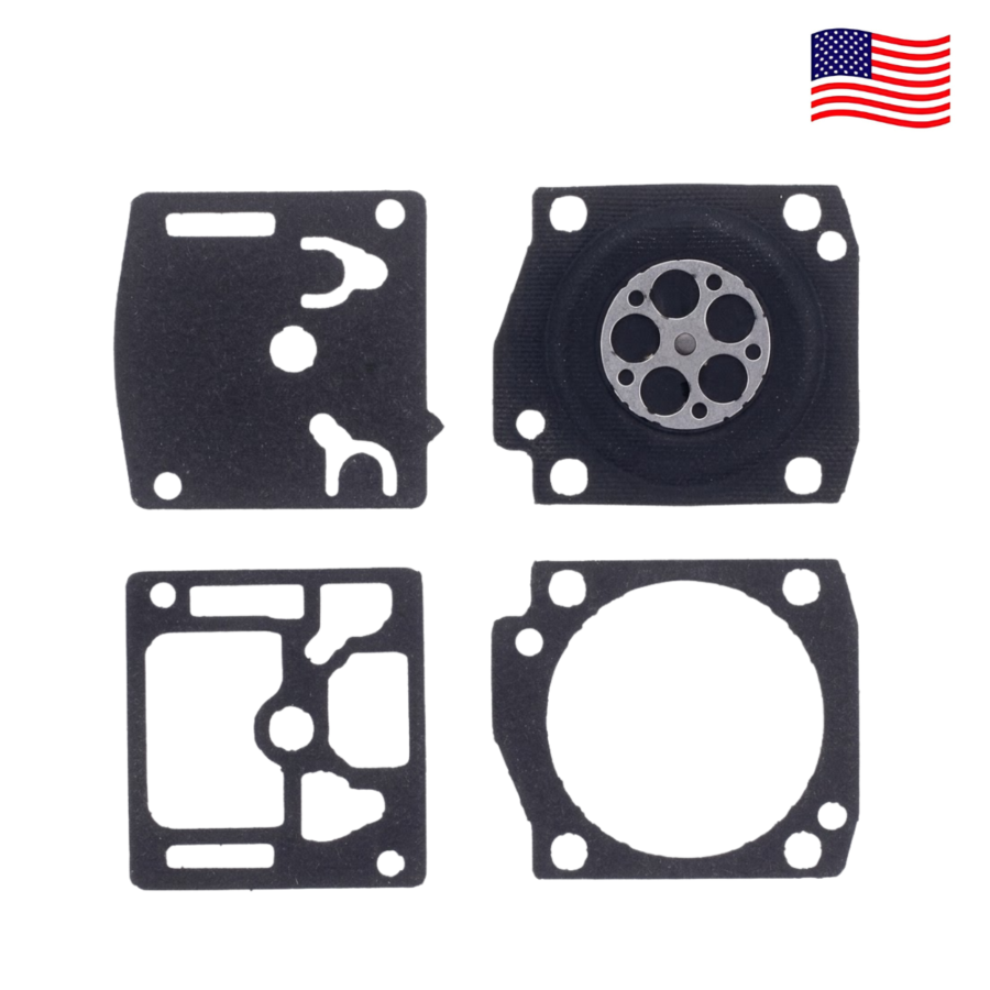 MEMBRANI 18190 ZAMA GND-25 18190 USA*