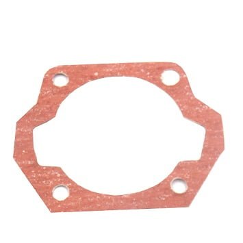 DIKTON POD CILINDAR V.P 48ca VAKUM TOMOS**