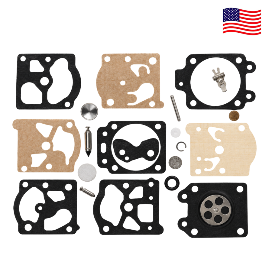 MEMBRANI 18149 WAL WT S 026 TRIMER SO IGLICI 18149 USA*