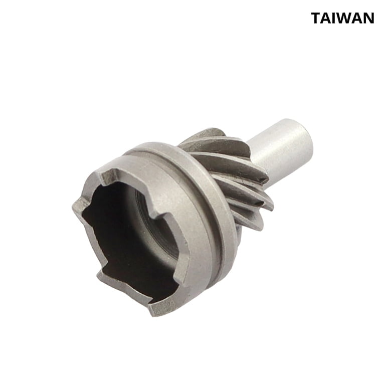 ZUPCANIK KURBLA MAL PIAGGIO 50 APRILIA GILERA KMS*