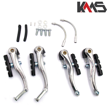 KOCNICI MTB VIBRAJK IMBUS ALUMINSKI BEZ RACKI KMS+