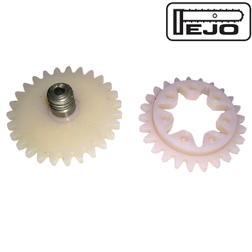 ZAKACALKA MEHANIZAM ALKO CS38 KMS PERFORMANCE