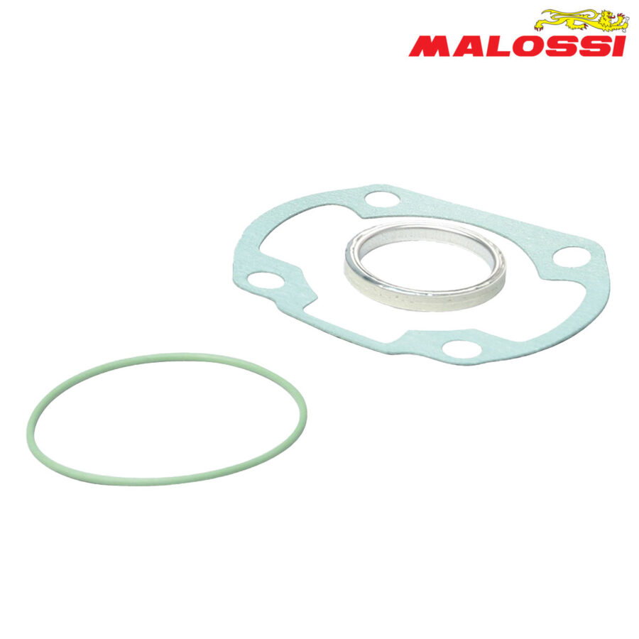 DIKTONI KYMCO AGILITY R16 DINK PEOPLE TOP BOY A/C 47mm 1111205 MALOSSI*