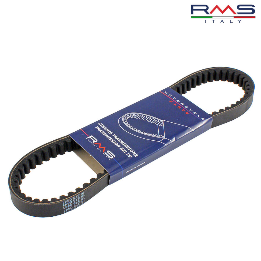 KAIS 734X17X8 PIAGGIO SFERA ZIP 50 163750031 RMS ITALY*