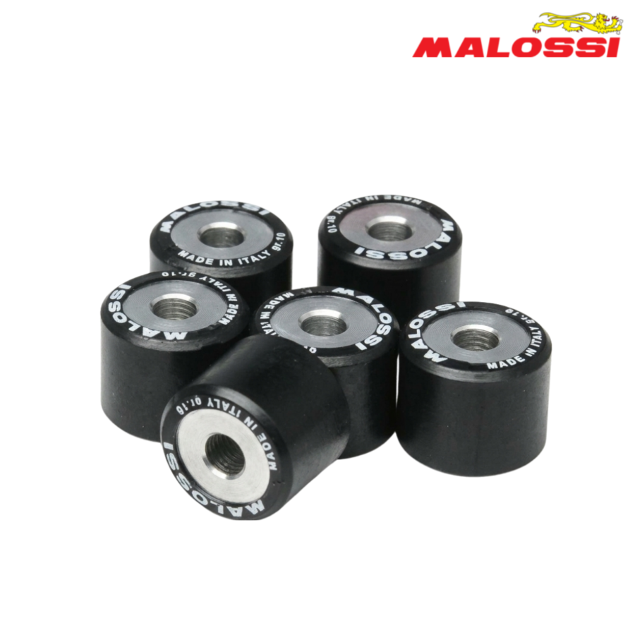 ROLNI 20X17-13 6611095.P0 MALOSSI*