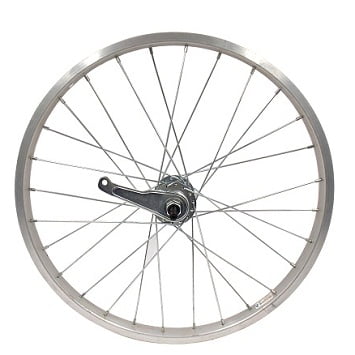 BANDAS 26X1.3/8 ZADEN KONTRA ALUMINSKI KMS*