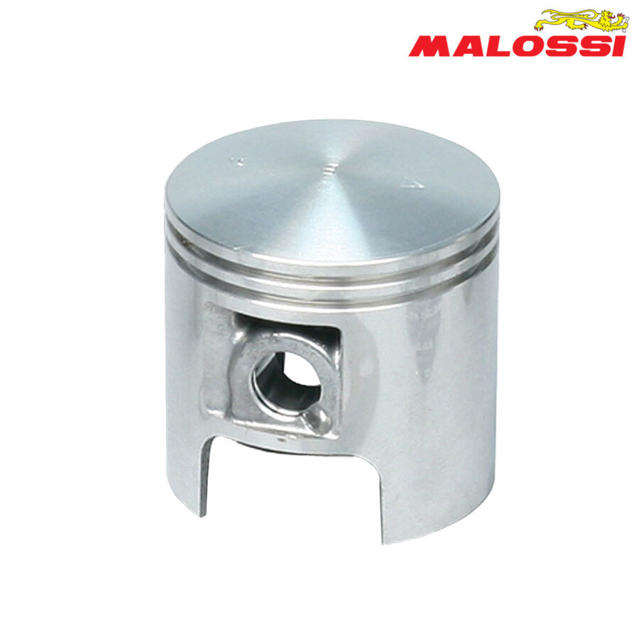 KLIP 47,8mm 10ka MALOSSI*