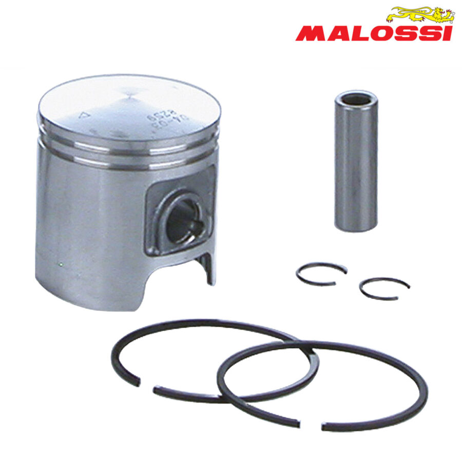 KLIP 47mm 12ka MALOSSI***