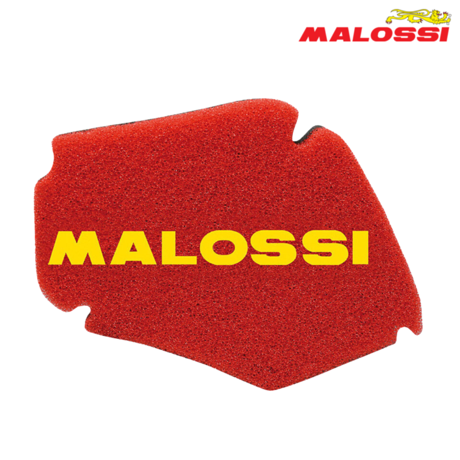 FILTER VOZDUH SUNGER HFA5212DS 1411420 MALOSSI***