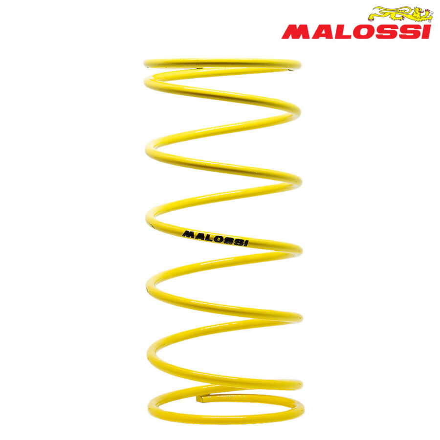 FEDER KAISNICA ZOLT REINFORCED MALOSSI