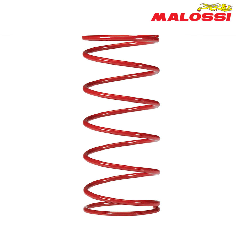 FEDER KAISNICA CRVEN SUPER REINFORCED MALOSSI