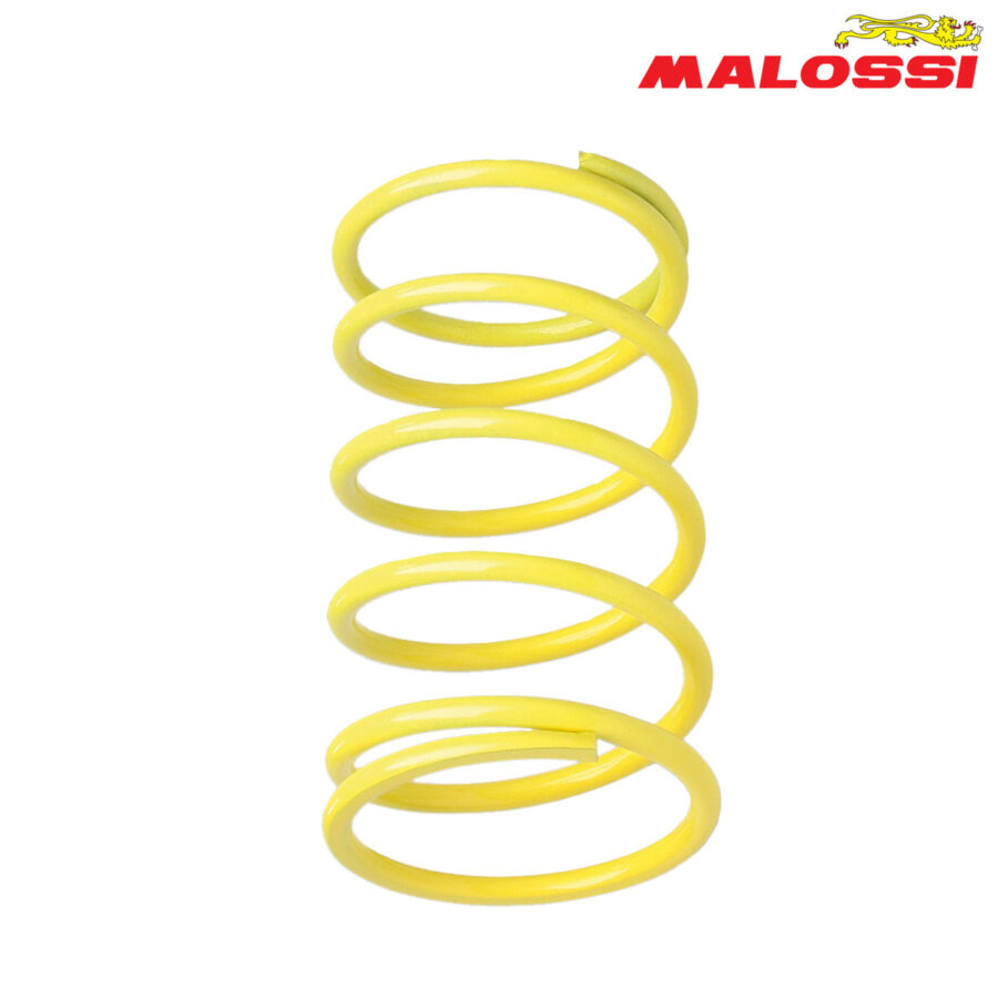 FEDER KAISNICA ZOLT MALOSSI***