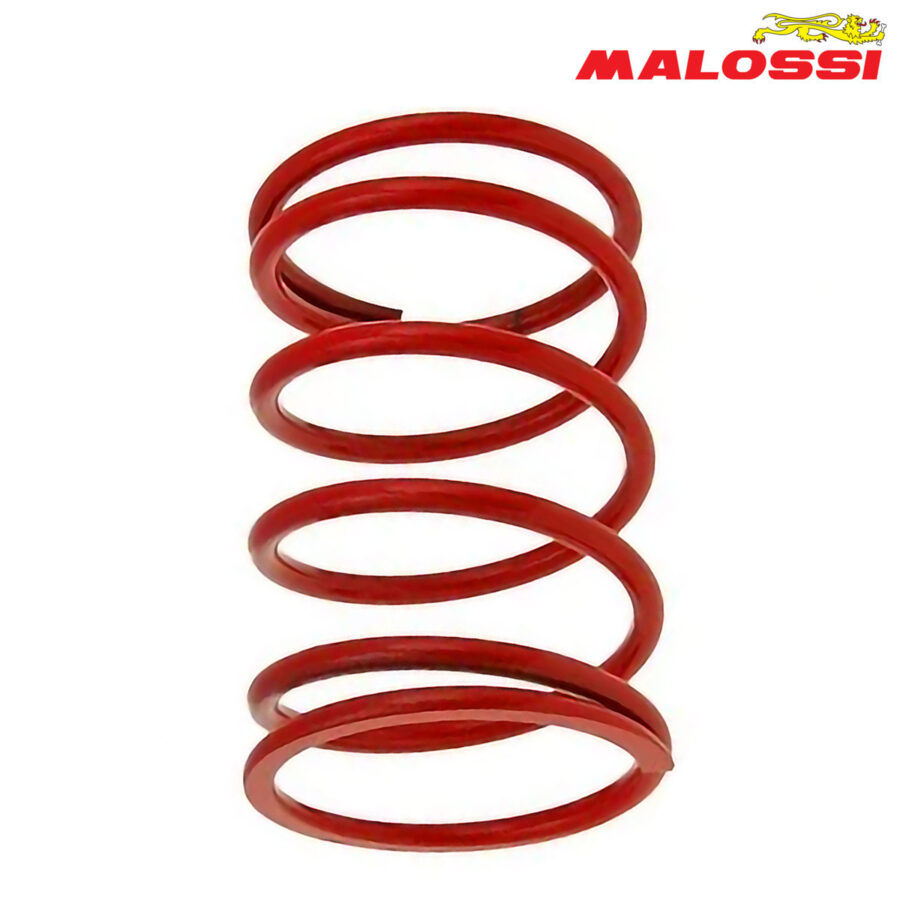 FEDER KAISNICA CRVEN MALOSSI***