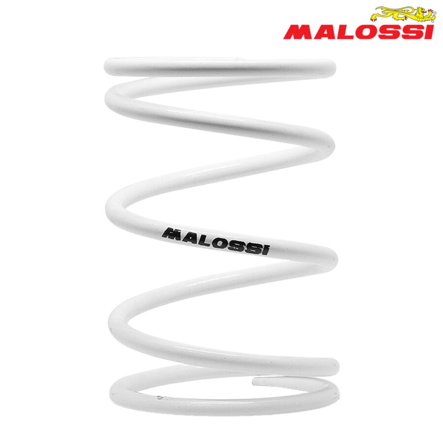 FEDER KAISNICA BEL MALOSSI***