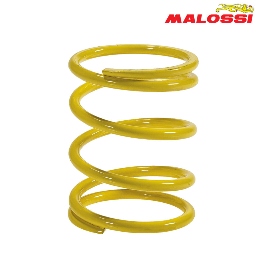 FEDER KAISNICA ZOLT MALOSSI***