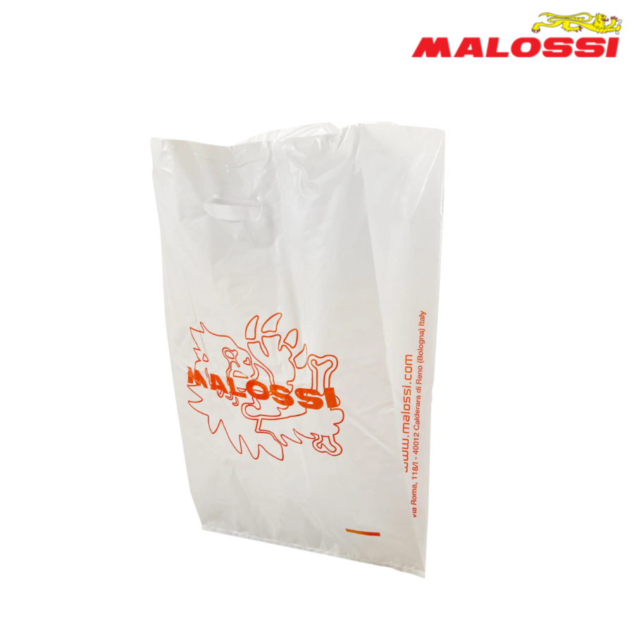 KESI 99 4640.D0 MALOSSI