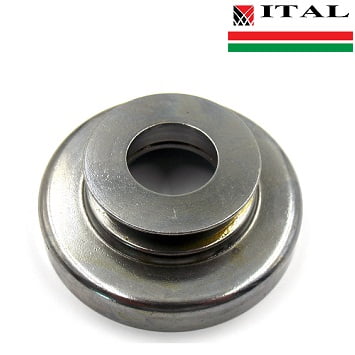 ZUPCANIK POGONSKI S TS400 ITAL