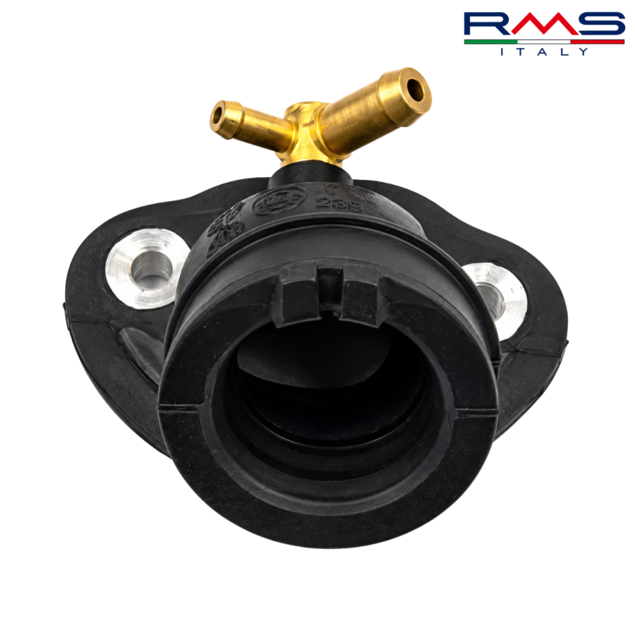 GRLO KARBURATOR PIAGGIO FLY LIBERTY TYPHOON VESPA X8 125 150 SO 2 CEV 100520440 RMS ITALY*