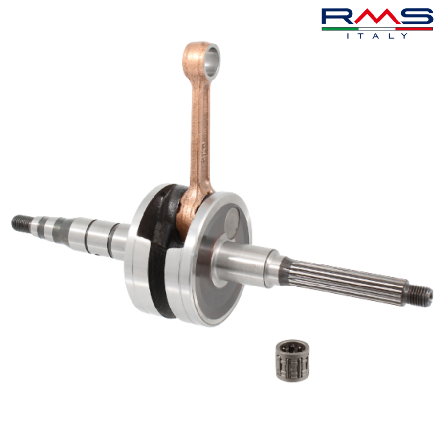 RADILICA YAMAHA JOG 2JA BWS 50 APRILIA MBK VERTIKALNA 100010011 RMS ITALY*