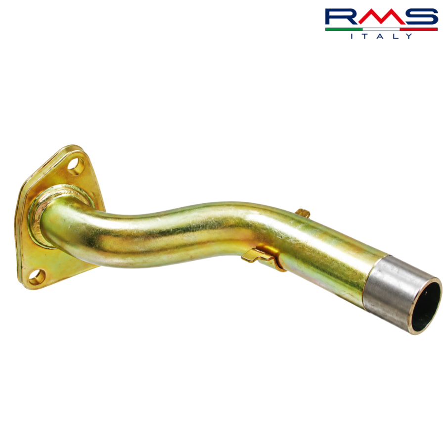 GRLO KARBURATOR PIAGGIO VESPA 90 16/16 100520160 RMS ITALY*