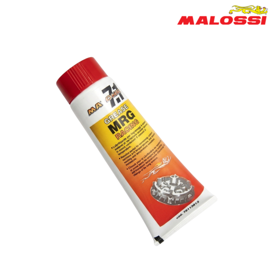MAST VARIJATOR 7.1 MRG RACING MHR 7614289B MALOSSI