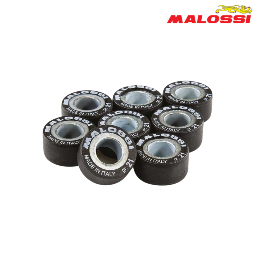 ROLNI 26X12,8-16 6611367.E0 MALOSSI***