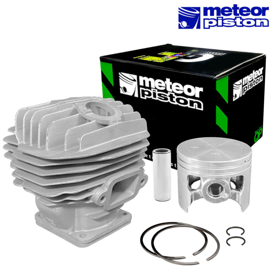 CILINDAR S 044 F50X10 METEOR*