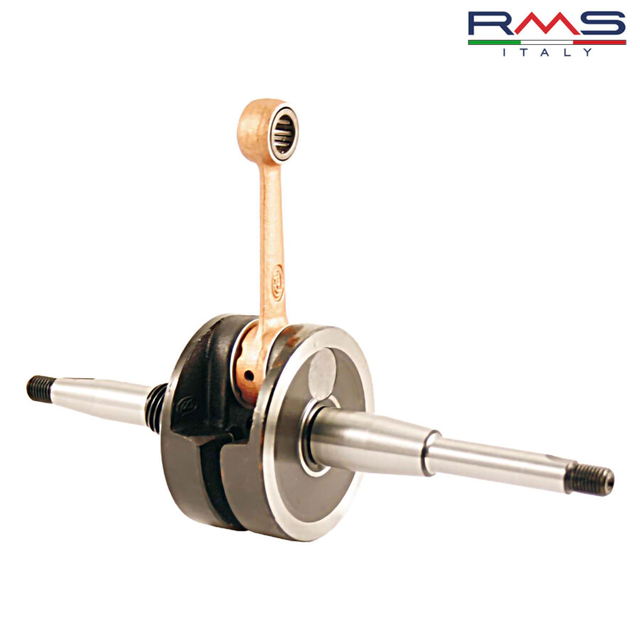 RADILICA HONDA SFX BALY 50 100010120 RMS ITALY*