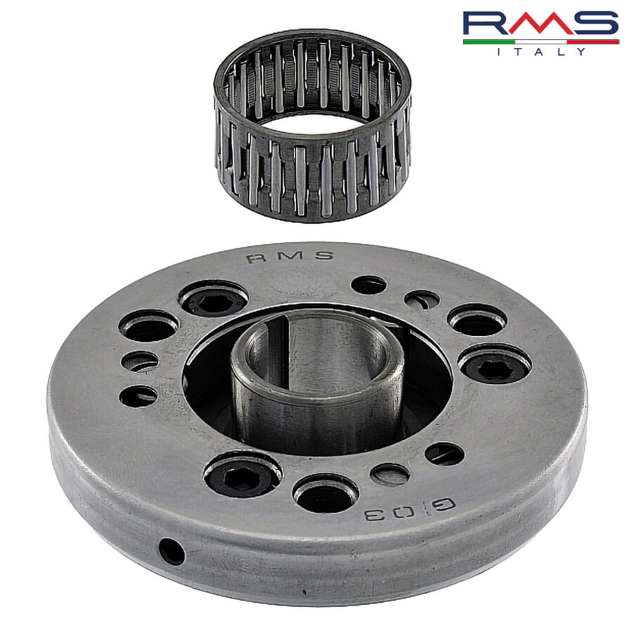 BENDEKS KYMCO 125 150 200 SYM 125 100300280 RMS ITALY