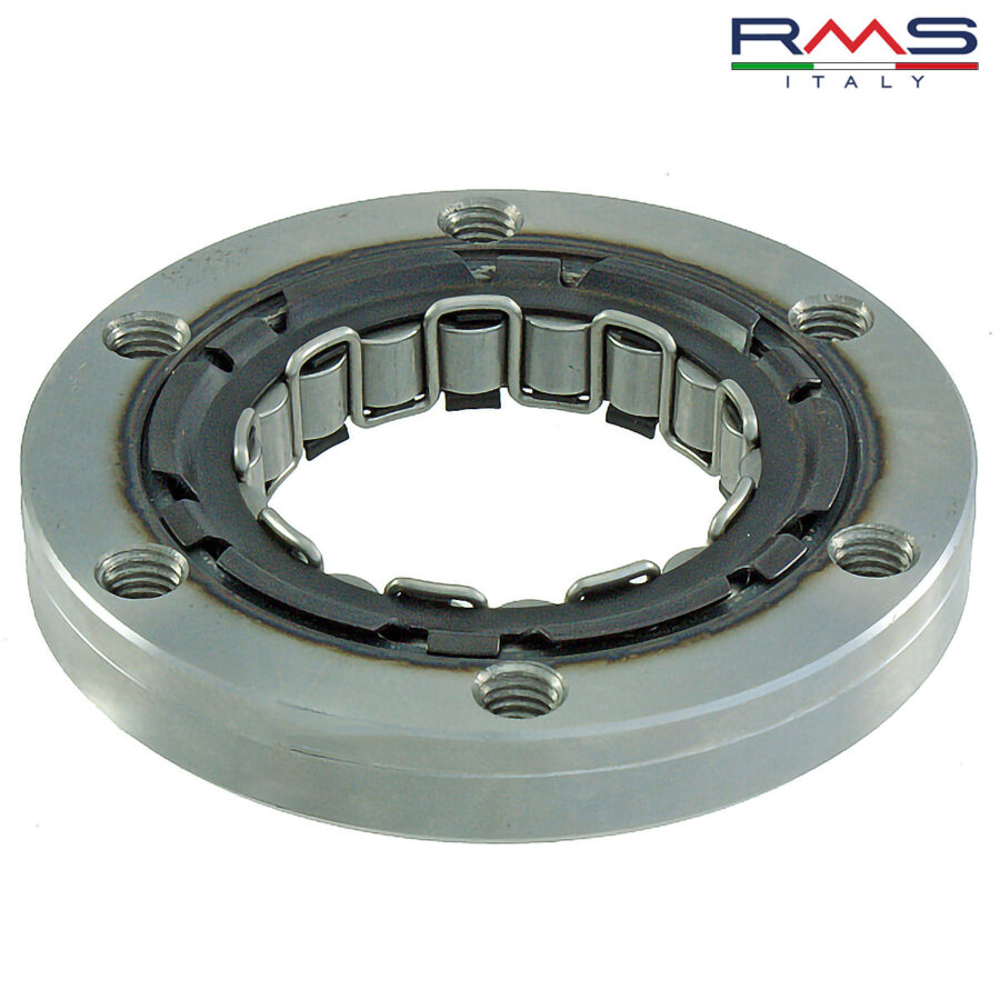 BENDEKS YAMAHA MAJESTY 400 2004 2011 100300310 RMS ITALY