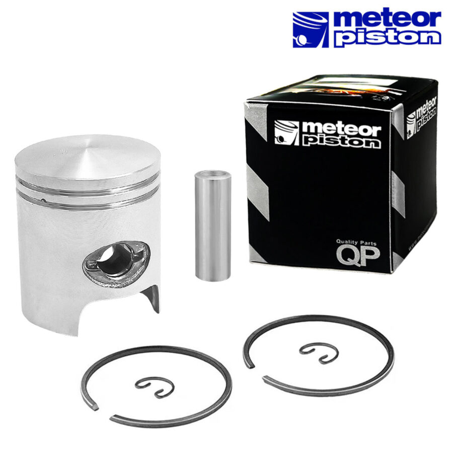 KLIP HONDA LEAD SH CAMINO 40,5x10mm PC1246050 METEOR*