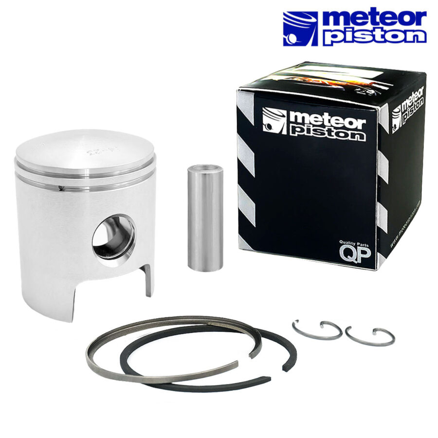 KLIP 46mm L 14ka BOLSNA 45,99 PC1308E TOMOS METEOR