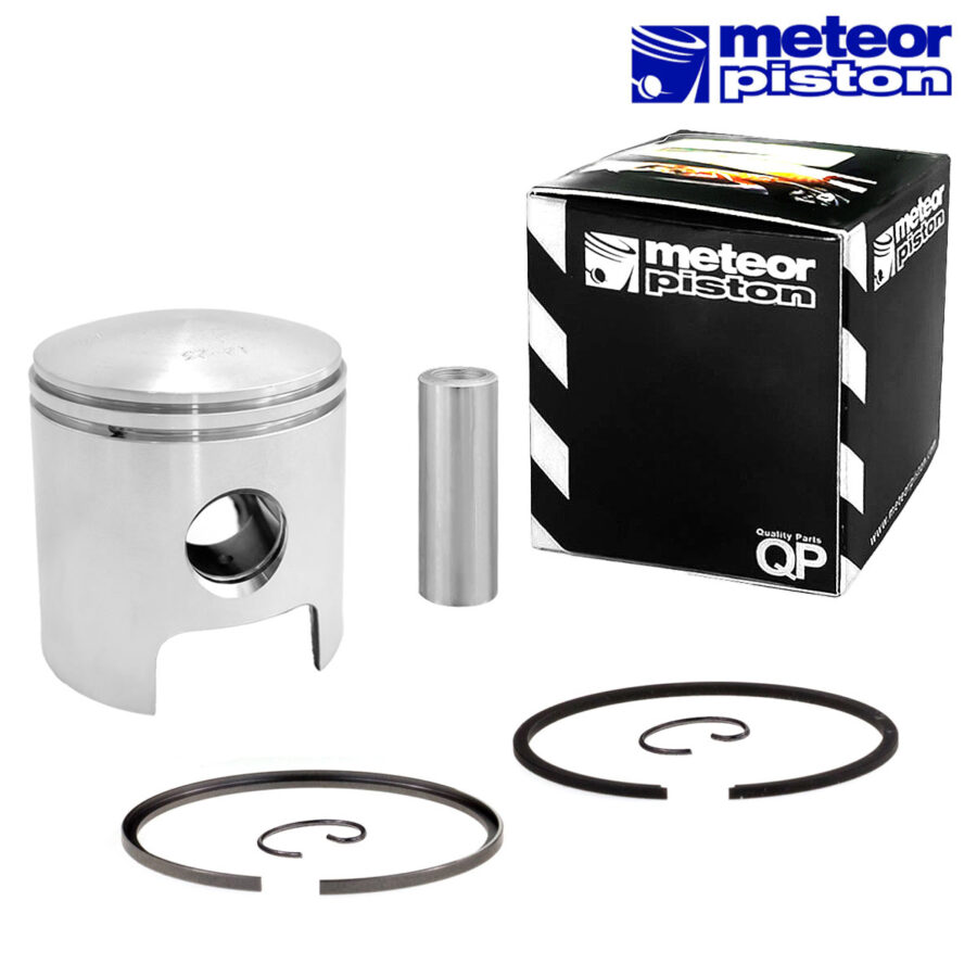 KLIP 48mm 47,97 14kA BOLSNA TOMOS METEOR