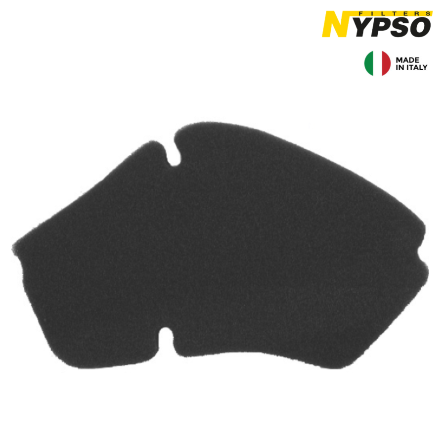 FILTER VOZDUH SUNGER ATV WARRIOR 350 100602041 RMS ITALY