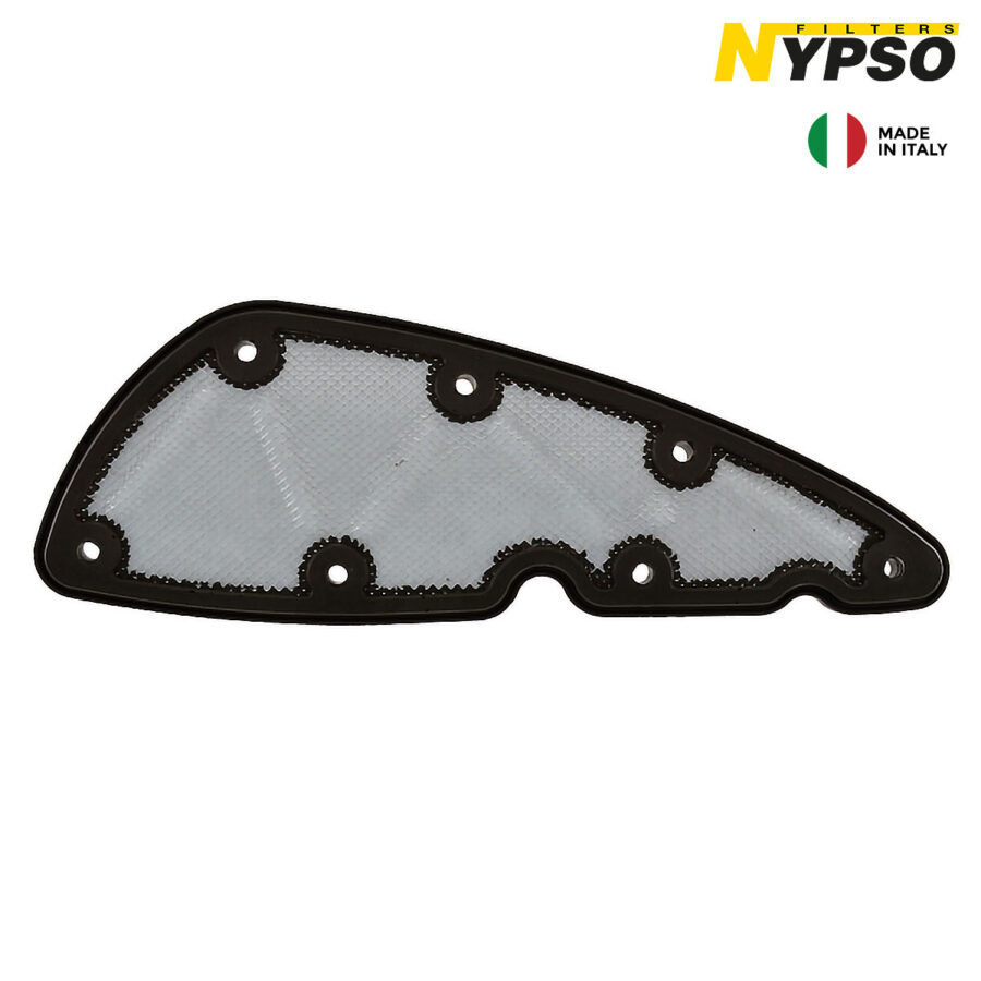 FILTER VOZDUH PIAGGIO BEVERLY X10 350 4T 100603051 RMS ITALY