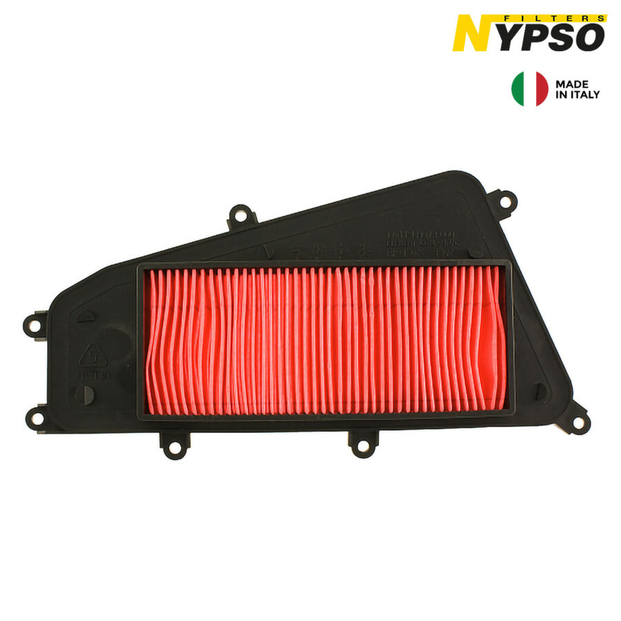 FILTER VOZDUH KYMCO GRAND DINK 125 - 300 2012 100602761 RMS ITALY*