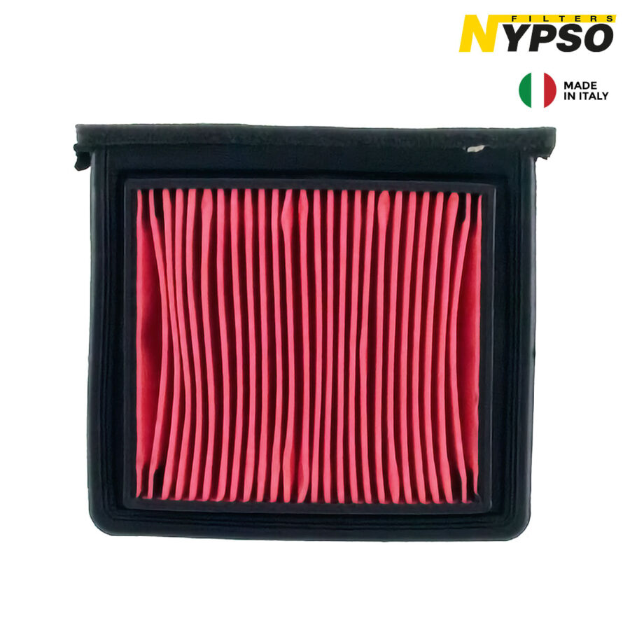 FILTER VOZDUH KYMCO XCITING 500 100602921 RMS ITALY*