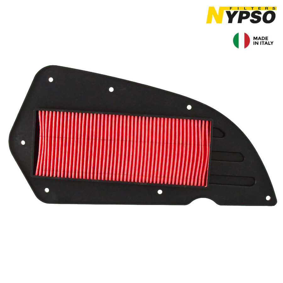 FILTER VOZDUH KYMCO K-XCT 125 - 300 100602831 RMS ITALY*