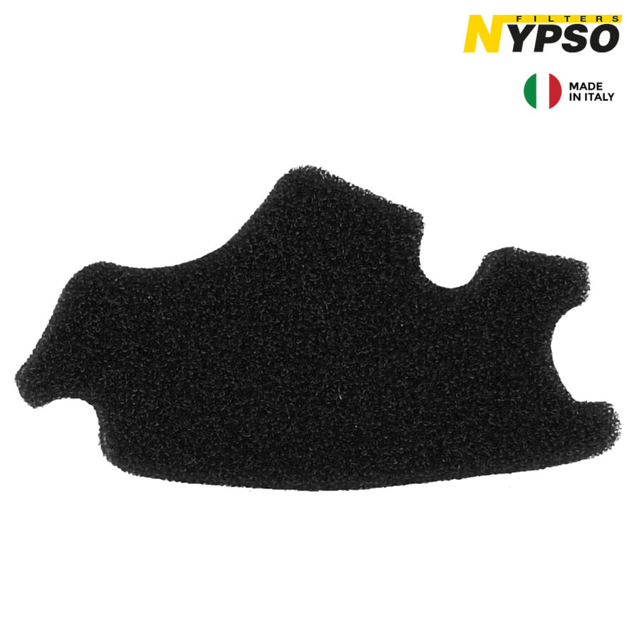 FILTER VOZDUH SUNGER PIAGGIO LIBERTY FLY 50 100601181 RMS ITALY