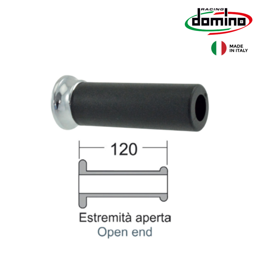 GUMICI RACKI PIAGGIO BEVERLY 250 07-09 500 07-12 VESPA GT 250 06-07 GTV 125 06-08 250 06-09 300 10-13 17 184160590 DOMINO ITALY