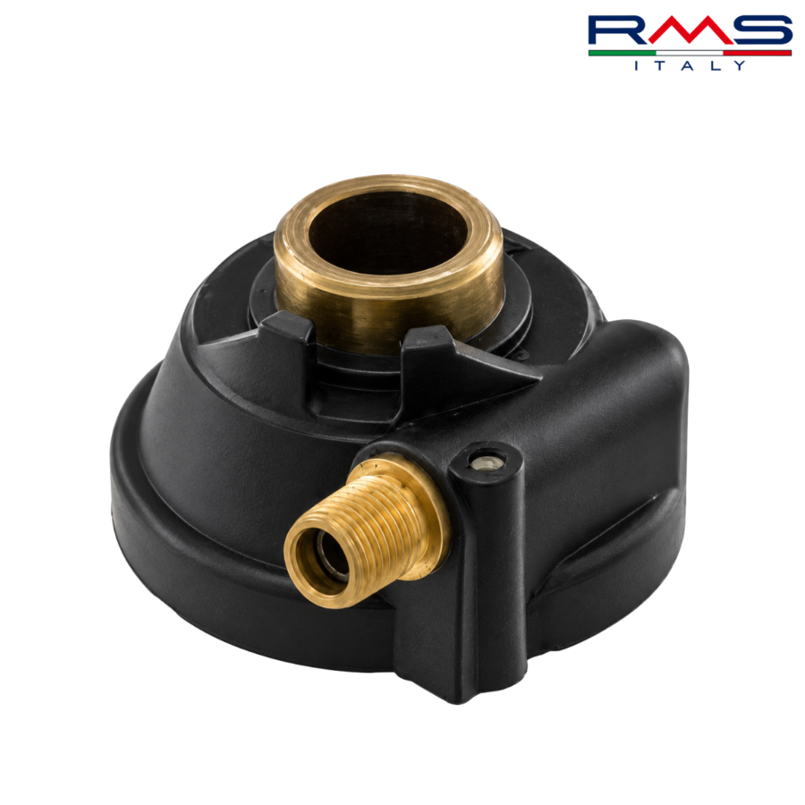 PINJON PIAGGIO ZIP 50 100 2T 4T 163690110 RMS ITALY*