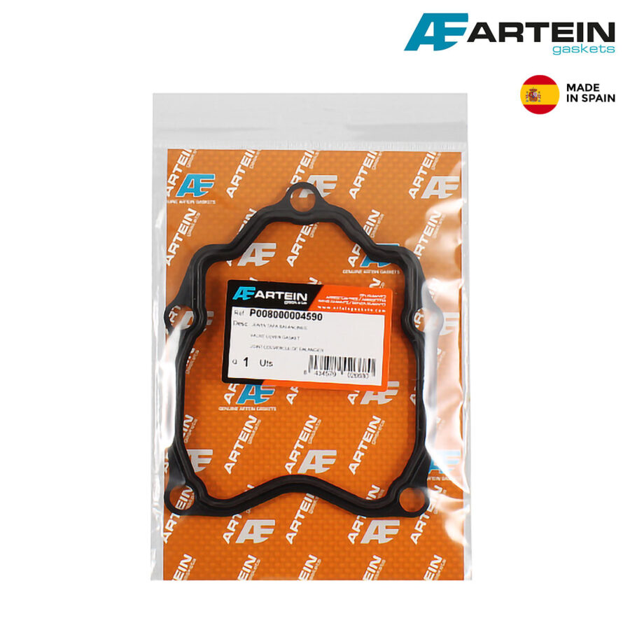 DIKTONI PIAGGIO HEXAGON GTX 125 4T M. 100690286 RMS ITALY